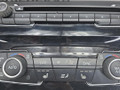 блок управления печки / климат-контроля BMW X1 F48 2017, 2.0 л., B48 A20 B, бензин, АКПП, синий mediterranblau c10, полный привод, правый руль, 64119371460, 9371460, 61359371456, 9371456 - фото №9