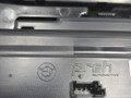 блок управления печки / климат-контроля BMW X1 F48 2017, 2.0 л., B48 A20 B, бензин, АКПП, синий mediterranblau c10, полный привод, правый руль, 64119371460, 9371460, 61359371456, 9371456 - фото №11