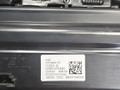блок управления печки / климат-контроля BMW X1 F48 2017, 2.0 л., B48 A20 B, бензин, АКПП, синий mediterranblau c10, полный привод, правый руль, 64119371460, 9371460, 61359371456, 9371456 - фото №12