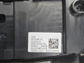 блок управления печки / климат-контроля BMW X1 F48 2017, 2.0 л., B48 A20 B, бензин, АКПП, синий mediterranblau c10, полный привод, правый руль, 64119371460, 9371460, 61359371456, 9371456 - фото №13