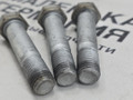 болт BMW X5 E70 (2006 - 2010), 3.0 л., N52 B30 AF, бензин, 26207564559, 7564559 - фото №4