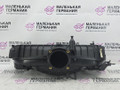 коллектор впускной BMW X6 E71/E72 E71 2009, 3.0 л., N54 B30 A, бензин, серебро, правый руль, 11617564679, 7564679, 7564678 - фото №6