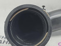 патрубок воздушного фильтра BMW X6 E71/E72 E71 2009, 3.0 л., N54 B30 A, бензин, серебро, правый руль, 13717609810, 7609810 - фото №5