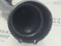 патрубок воздушного фильтра BMW X6 E71/E72 E71 2009, 3.0 л., N54 B30 A, бензин, серебро, правый руль, 13717609810, 7609810 - фото №6