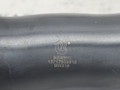 патрубок воздушного фильтра BMW X6 E71/E72 E71 2009, 3.0 л., N54 B30 A, бензин, серебро, правый руль, 13717609810, 7609810 - фото №9