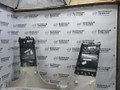 обшивка центральной стойки BMW 6 серия F06/F12/F13 2012, 4.4 л., N63 B44 B, бензин, АКПП, alpinweiss 3 (300), хетчбэк 5 дв., задний привод, правый руль, 51437289382, 51437289381, 7289382, 7289381 - фото №4