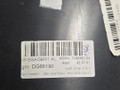 обшивка центральной стойки BMW 6 серия F06/F12/F13 2012, 4.4 л., N63 B44 B, бензин, АКПП, alpinweiss 3 (300), хетчбэк 5 дв., задний привод, правый руль, 51437289382, 51437289381, 7289382, 7289381 - фото №8