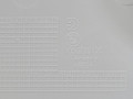 обшивка центральной стойки BMW 6 серия F06/F12/F13 2012, 4.4 л., N63 B44 B, бензин, АКПП, alpinweiss 3 (300), хетчбэк 5 дв., задний привод, правый руль, 51437289382, 51437289381, 7289382, 7289381 - фото №10