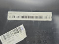 обшивка центральной стойки BMW 6 серия F06/F12/F13 2012, 4.4 л., N63 B44 B, бензин, АКПП, alpinweiss 3 (300), хетчбэк 5 дв., задний привод, правый руль, 51437289382, 51437289381, 7289382, 7289381 - фото №11
