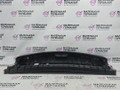 обшивка багажника BMW 6 серия F06/F12/F13 2012, 4.4 л., N63 B44 B, бензин, АКПП, alpinweiss 3 (300), хетчбэк 5 дв., задний привод, правый руль, 51477231986, 7231986, 7224793 - фото №4
