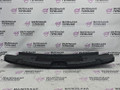 обшивка багажника BMW 6 серия F06/F12/F13 2012, 4.4 л., N63 B44 B, бензин, АКПП, alpinweiss 3 (300), хетчбэк 5 дв., задний привод, правый руль, 51477231986, 7231986, 7224793 - фото №2