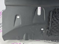 обшивка багажника BMW 6 серия F06/F12/F13 2012, 4.4 л., N63 B44 B, бензин, АКПП, alpinweiss 3 (300), хетчбэк 5 дв., задний привод, правый руль, 51477231986, 7231986, 7224793 - фото №7
