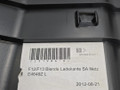 обшивка багажника BMW 6 серия F06/F12/F13 2012, 4.4 л., N63 B44 B, бензин, АКПП, alpinweiss 3 (300), хетчбэк 5 дв., задний привод, правый руль, 51477231986, 7231986, 7224793 - фото №9