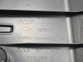 обшивка багажника BMW 6 серия F06/F12/F13 2012, 4.4 л., N63 B44 B, бензин, АКПП, alpinweiss 3 (300), хетчбэк 5 дв., задний привод, правый руль, 51477231986, 7231986, 7224793 - фото №10