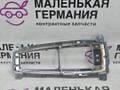 Декоративная накладка центральной консоли , 61316975467, 6975467 - фото №3