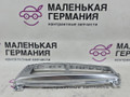 Декоративная накладка центральной консоли , 61316975467, 6975467 - фото №4