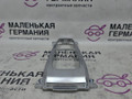 Декоративная накладка центральной консоли , 61316975467, 6975467 - фото №7