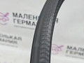уплотнитель BMW Z4 E85 2003, 2.5 л., M54 B25 (256S5), бензин, АКПП, black sapphire metallic (475), кабриолет, 51717016194, 7016194 - фото №4