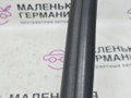 уплотнитель двери BMW Z4 E85 2003, 2.5 л., M54 B25 (256S5), бензин, АКПП, black sapphire metallic (475), кабриолет - фото №4