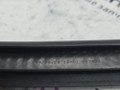 уплотнитель двери BMW Z4 E85 2003, 2.5 л., M54 B25 (256S5), бензин, АКПП, black sapphire metallic (475), кабриолет - фото №6