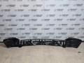 крепление бампера BMW 6 серия F06/F12/F13 2012, 4.4 л., N63 B44 B, бензин, АКПП, alpinweiss 3 (300), хетчбэк 5 дв., задний привод, правый руль, 51127223161, 7223161 - фото №4