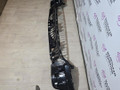 крепление бампера BMW 6 серия F06/F12/F13 2012, 4.4 л., N63 B44 B, бензин, АКПП, alpinweiss 3 (300), хетчбэк 5 дв., задний привод, правый руль, 51127223161, 7223161 - фото №5