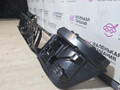 крепление бампера BMW 6 серия F06/F12/F13 2012, 4.4 л., N63 B44 B, бензин, АКПП, alpinweiss 3 (300), хетчбэк 5 дв., задний привод, правый руль, 51127223161, 7223161 - фото №3