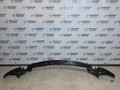 крепление бампера BMW 6 серия F06/F12/F13 2012, 4.4 л., N63 B44 B, бензин, АКПП, alpinweiss 3 (300), хетчбэк 5 дв., задний привод, правый руль, 51127223161, 7223161 - фото №6