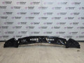 крепление бампера BMW 6 серия F06/F12/F13 2012, 4.4 л., N63 B44 B, бензин, АКПП, alpinweiss 3 (300), хетчбэк 5 дв., задний привод, правый руль, 51127223161, 7223161 - фото №7