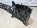 крепление бампера BMW 6 серия F06/F12/F13 2012, 4.4 л., N63 B44 B, бензин, АКПП, alpinweiss 3 (300), хетчбэк 5 дв., задний привод, правый руль, 51127223161, 7223161 - фото №8