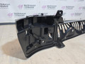 крепление бампера BMW 6 серия F06/F12/F13 2012, 4.4 л., N63 B44 B, бензин, АКПП, alpinweiss 3 (300), хетчбэк 5 дв., задний привод, правый руль, 51127223161, 7223161 - фото №9