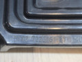 крепление бампера BMW 6 серия F06/F12/F13 2012, 4.4 л., N63 B44 B, бензин, АКПП, alpinweiss 3 (300), хетчбэк 5 дв., задний привод, правый руль, 51127223161, 7223161 - фото №10