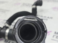 патрубок радиатора BMW X6 E71/E72 E71 2009, 3.0 л., N54 B30 A, бензин, серебро, правый руль, 17127586774, 7586774 - фото №5