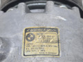 компрессор кондиционера BMW X6 E71/E72 E71 2009, 3.0 л., N54 B30 A, бензин, серебро, правый руль, 64529205096, 9205096 - фото №8