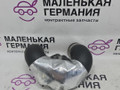 патрубок радиатора BMW X6 E71/E72 E71 2009, 3.0 л., N54 B30 A, бензин, серебро, правый руль, 11537545665, 7545665 - фото №5