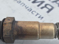 лямбда-зонд BMW X6 E71/E72 E71 2009, 3.0 л., N54 B30 A, бензин, серебро, правый руль, 11787577667, 7577667 - фото №6