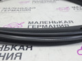 уплотнитель двери BMW X6 E71/E72 E71 2009, 3.0 л., N54 B30 A, бензин, серебро, правый руль, 7234933 - фото №3