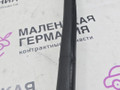 уплотнитель двери BMW X6 E71/E72 E71 2009, 3.0 л., N54 B30 A, бензин, серебро, правый руль, 7234933 - фото №4