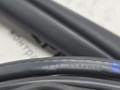 уплотнитель двери BMW X6 E71/E72 E71 2009, 3.0 л., N54 B30 A, бензин, серебро, правый руль, 7234933 - фото №6