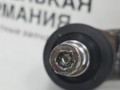 рычаг передний левый BMW X6 F16 2014, 3.0 л., N55 B30 A, бензин, АКПП, красный, правый руль, 6851691, 31126851691 - фото №4