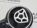 рычаг передний левый BMW X6 F16 2014, 3.0 л., N55 B30 A, бензин, АКПП, красный, правый руль, 6851691, 31126851691 - фото №8