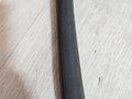 уплотнитель двери BMW X6 E71/E72 E71 2009, 3.0 л., N54 B30 A, бензин, серебро, правый руль, 7234933 - фото №2