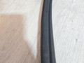 уплотнитель двери BMW X6 E71/E72 E71 2009, 3.0 л., N54 B30 A, бензин, серебро, правый руль, 7234933 - фото №3