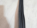 уплотнитель двери BMW X6 E71/E72 E71 2009, 3.0 л., N54 B30 A, бензин, серебро, правый руль, 7234933 - фото №4