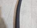 уплотнитель двери BMW X6 E71/E72 E71 2009, 3.0 л., N54 B30 A, бензин, серебро, правый руль, 7234932 - фото №2