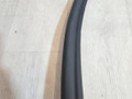 уплотнитель двери BMW X6 E71/E72 E71 2009, 3.0 л., N54 B30 A, бензин, серебро, правый руль, 7234932 - фото №4