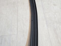 уплотнитель двери BMW X6 E71/E72 E71 2009, 3.0 л., N54 B30 A, бензин, серебро, правый руль, 7234932 - фото №3