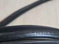 уплотнитель двери BMW X6 E71/E72 E71 2009, 3.0 л., N54 B30 A, бензин, серебро, правый руль, 7234932 - фото №6
