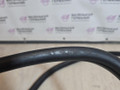 уплотнитель двери BMW X6 E71/E72 E71 2009, 3.0 л., N54 B30 A, бензин, серебро, правый руль, 7234932 - фото №5