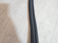 уплотнитель двери BMW X6 E71/E72 E71 2009, 3.0 л., N54 B30 A, бензин, серебро, правый руль, 7234932 - фото №4